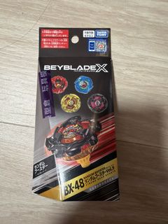 （分類：）位於 。 由 oddbear_b0d25e 提交（商品編號 1465719695，圖片 1）。簡介： 。