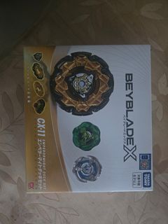 （分類：）位於 。 由 jason7t5756r6 提交（商品編號 1465623514，圖片 1）。簡介： 。