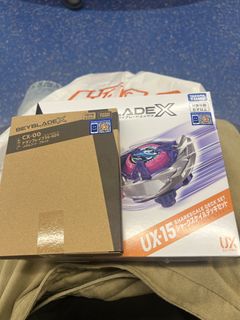（分類：）位於 。 由 jackylam0614 提交（商品編號 1465690532，圖片 1）。簡介： 。