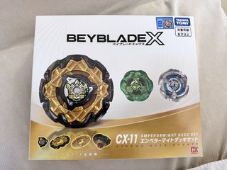 （分類：）位於 。 由 ryokoyes 提交（商品編號 1465591733，圖片 1）。簡介： 。