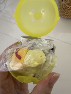（分類：）位於 。 由 san1223 提交（商品編號 1465749678，圖片 1）。簡介： 。