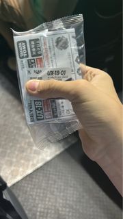 （分類：）位於 。 由 noblehorse.468b6b 提交（商品編號 1465676022，圖片 1）。簡介： 。