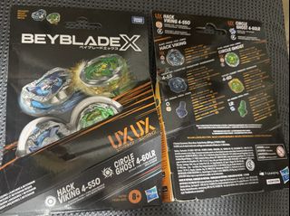 （分類：）位於 。 由 alice_6666 提交（商品編號 1465742163，圖片 1）。簡介： 。