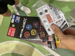 （分類：）位於 。 由 suckmydlck 提交（商品編號 1465676078，圖片 1）。簡介： 。