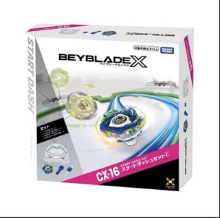 （分類：）位於 。 由 debbie_bb 提交（商品編號 1465658487，圖片 1）。簡介： 。