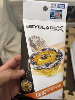（分類：）位於 。 由 dj_lo1313 提交（商品編號 1465614124，圖片 1）。簡介： 。