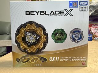 （分類：）位於 。 由 kimurasen525 提交（商品編號 1465666829，圖片 1）。簡介： 。