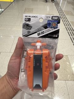 （分類：）位於 。 由 hohin19702 提交（商品編號 1465679762，圖片 1）。簡介： 。
