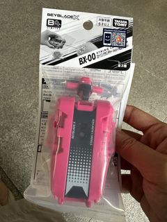 （分類：）位於 。 由 bebeooo 提交（商品編號 1465607049，圖片 1）。簡介： 。