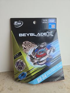 （分類：）位於 。 由 peterr12 提交（商品編號 1465592315，圖片 1）。簡介： 。