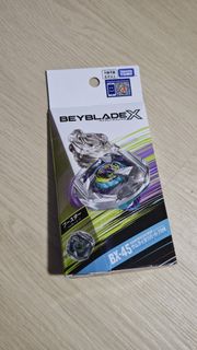 （分類：）位於 。 由 walter1212 提交（商品編號 1465697312，圖片 1）。簡介： 。