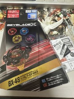 （分類：）位於 。 由 abc12383 提交（商品編號 1465685345，圖片 1）。簡介： 。