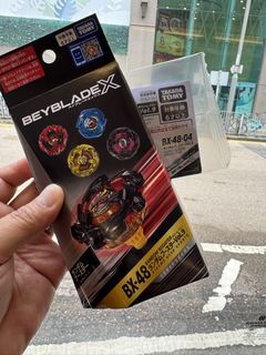 （分類：）位於 。 由 earvin80 提交（商品編號 1465609677，圖片 1）。簡介： 。