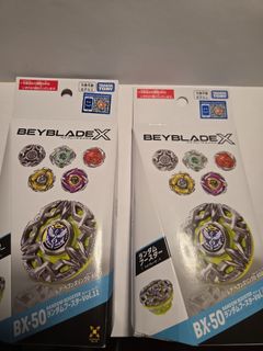 （分類：）位於 。 由 tusbas97317 提交（商品編號 1465636672，圖片 1）。簡介： 。
