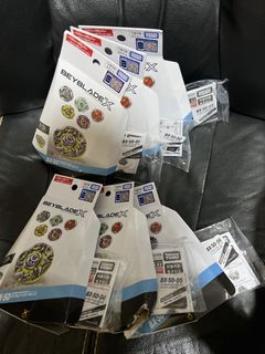 （分類：）位於 。 由 luwpan 提交（商品編號 1465676855，圖片 1）。簡介： 。