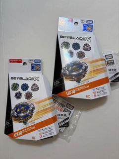 （分類：）位於 。 由 kekee.o 提交（商品編號 1465689227，圖片 1）。簡介： 。