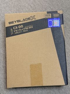 （分類：）位於 。 由 sing927 提交（商品編號 1465694737，圖片 1）。簡介： 。