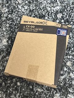 （分類：）位於 。 由 mystrohunt 提交（商品編號 1465727811，圖片 1）。簡介： 。