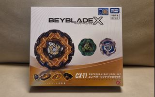 （分類：）位於 。 由 odickyo 提交（商品編號 1465747369，圖片 1）。簡介： 。