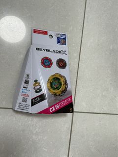 （分類：）位於 。 由 justin120310 提交（商品編號 1465052350，圖片 1）。簡介： 。