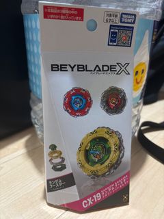 （分類：）位於 。 由 machikwok 提交（商品編號 1465709650，圖片 1）。簡介： 。