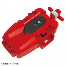 （分類：）位於 。 由 castor0721 提交（商品編號 1465620096，圖片 1）。簡介： 。
