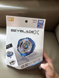 （分類：）位於 。 由 rlmo1 提交（商品編號 1465612755，圖片 1）。簡介： 。
