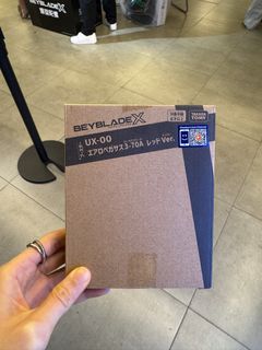 （分類：）位於 。 由 wraith1127 提交（商品編號 1465651133，圖片 1）。簡介： 。