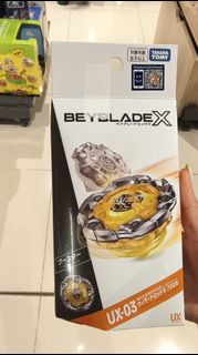 （分類：）位於 。 由 toryburch88 提交（商品編號 1465601137，圖片 1）。簡介： 。
