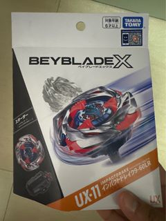 （分類：）位於 。 由 ypcasco 提交（商品編號 1465729978，圖片 1）。簡介： 。