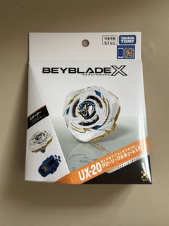 （分類：）位於 。 由 boonboonwu 提交（商品編號 1465600148，圖片 1）。簡介： 。