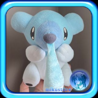 (Category: ) located in . Submitted by mikust0re (Listing ID 1465644122, Image 1). Description: .