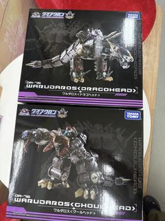 （分類：）位於 。 由 saber0407 提交（商品編號 1465704038，圖片 1）。簡介： 。