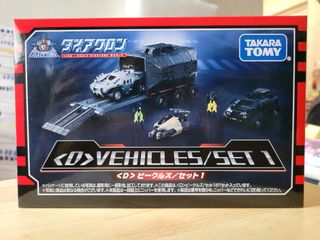 （分類：）位於 。 由 foolwing 提交（商品編號 1465746924，圖片 1）。簡介： 。