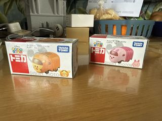 （分類：）位於 。 由 debbiewyw 提交（商品編號 1465648305，圖片 1）。簡介： 。