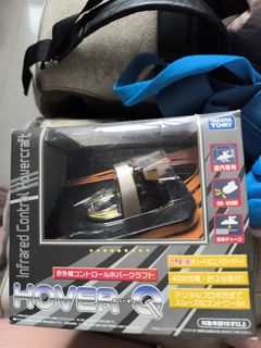 （分類：）位於 。 由 iknguka 提交（商品編號 1465651350，圖片 1）。簡介： 。