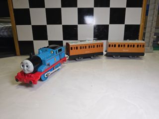 (Category: ) located in . Submitted by trackmaster_treasury (Listing ID 1461459778, Image 1). Description: .