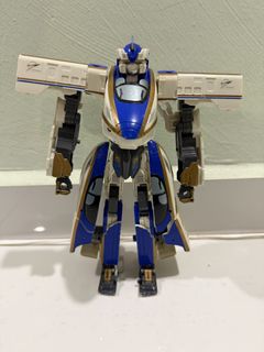 (Category: ) located in . Submitted by toystation2 (Listing ID 1465680591, Image 1). Description: .