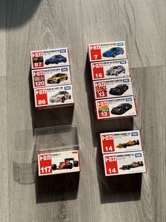 (Category: ) located in . Submitted by garagetoyz01 (Listing ID 1465060697, Image 1). Description: .
