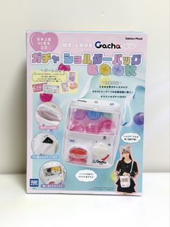 （分類：）位於 。 由 pekikiko 提交（商品編號 1465653542，圖片 1）。簡介： 。