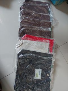 (Kategori: ) berada di . Dikirim oleh declutter.and.letgo (ID iklan 1465759604, Gambar 1). Deskripsi: .