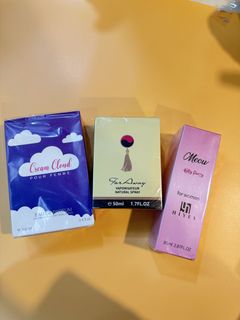 (Category: ) located in . Submitted by mamaansshop (Listing ID 1465736875, Image 1). Description: .