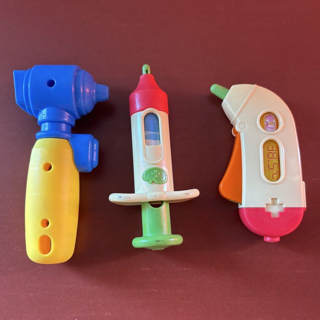[TAKE ALL] Bundle Toys (Category: Kids Toys) located in Cavite. Submitted by nanangonlineshop (Listing ID 1465719915, Image 1). Description: 📌 Bundle Toys 🏷️ P25 take all ⚠️ POLICY: ❌ NO COD ✅ AS IS, WHERE IS ✅ FIRST PAY BASIS ✅ MINE NOW, PAY NOW ✅ 3-DAYS HOLD ONLY. UNPAID RESERVATIONS ARE VOIDED. 📍 Location: Cavite 👉 WE SHIP NATIONWIDE (LUZON, VISAYAS & MINDANAO) ✅ MOP: Bank Transfer (BPI) & GCash ✅ Shipping Courier: J&T Express Philippines 