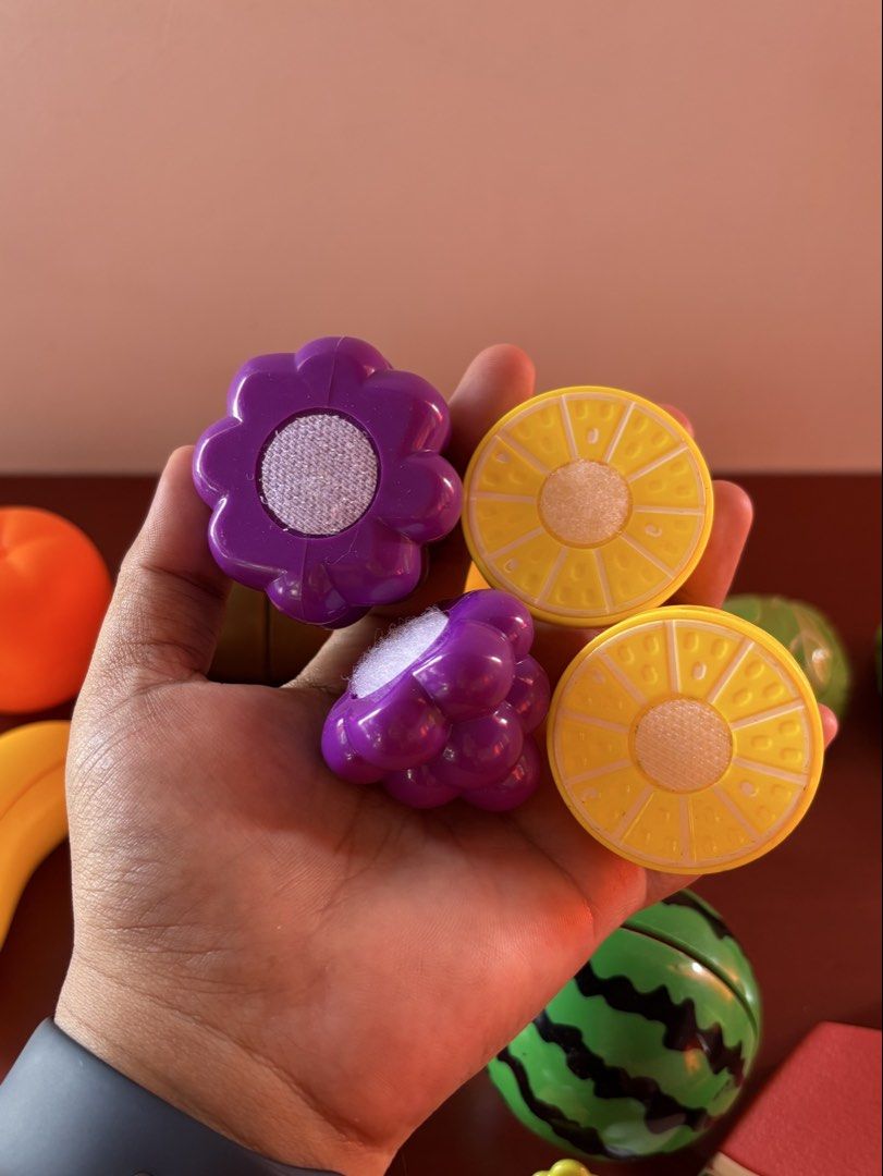 [TAKE ALL] Bundle Toys (Category: Kids Toys) located in Cavite. Submitted by nanangonlineshop (Listing ID 1465720319, Image 2). Description: 📌 Bundle Toys 🏷️ P50 take all ⚠️ POLICY: ❌ NO COD ✅ AS IS, WHERE IS ✅ FIRST PAY BASIS ✅ MINE NOW, PAY NOW ✅ 3-DAYS HOLD ONLY. UNPAID RESERVATIONS ARE VOIDED. 📍 Location: Cavite 👉 WE SHIP NATIONWIDE (LUZON, VISAYAS & MINDANAO) ✅ MOP: Bank Transfer (BPI) & GCash ✅ Shipping Courier: J&T Express Philippines 