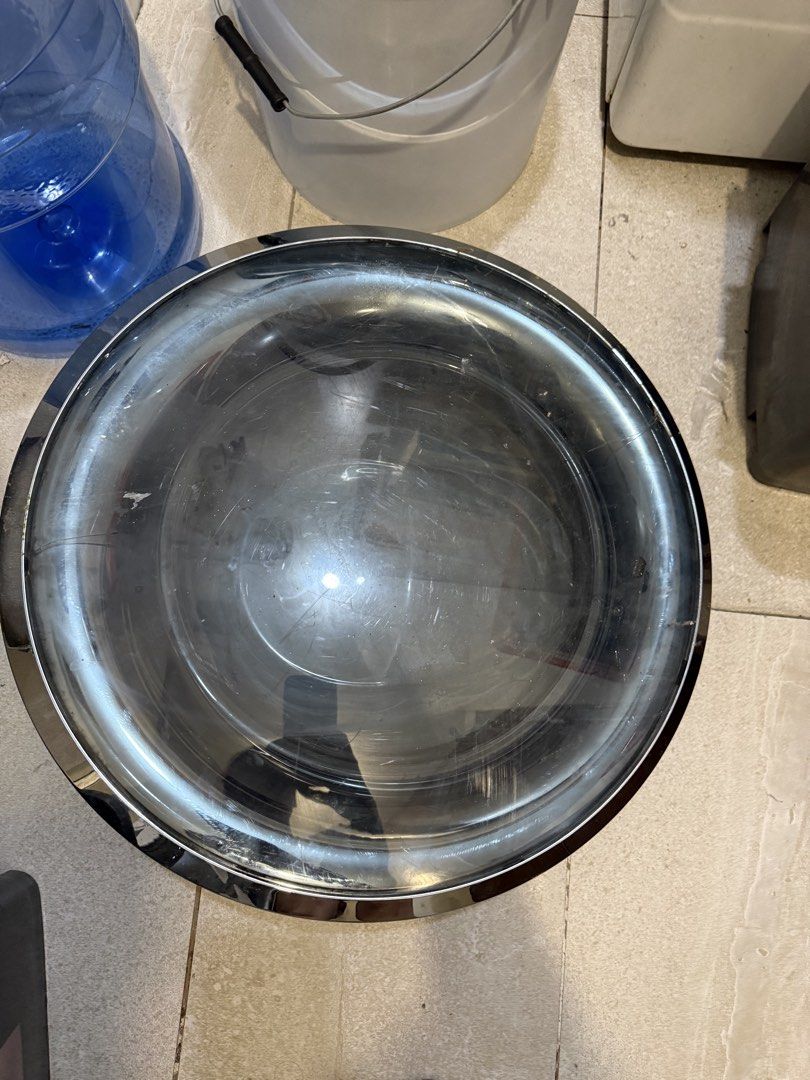 TAKE ALL LG DRYER FRONT LOAD FOR PARTS (Category: Washing Machines and Dryers) located in Pasig City. Submitted by stringkits (Listing ID 1465623289, Image 2). Description: FOR PARTS ACCESSORIES ORIGINAL LG DRYER FRONT LOAD DRUM GLASS DOOR SOAP DISPENSER DRUM PARTS AT THE BACK AND MORE .