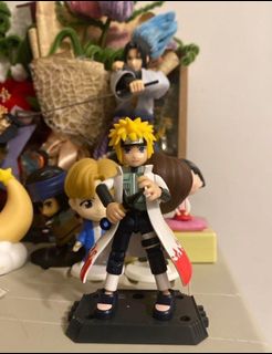 (Category: ) located in . Submitted by akhimraco.bns (Listing ID 1465642650, Image 1). Description: .