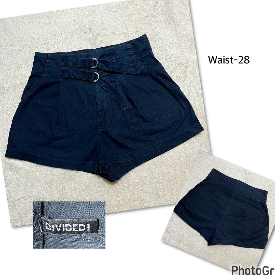 Take all short fo medium size (Category: Shorts) located in Santa Rosa. Submitted by bhelprelovedcloset (Listing ID 1465600478, Image 2). Description: .
