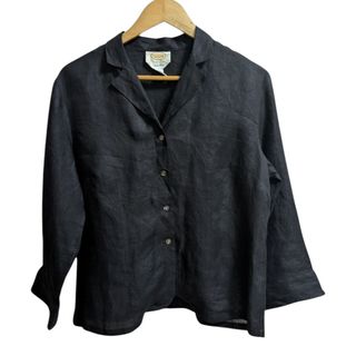(Category: ) located in . Submitted by loop_closet (Listing ID 1465739779, Image 1). Description: .