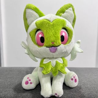 (Category: ) located in . Submitted by plushmate (Listing ID 1465709153, Image 1). Description: .