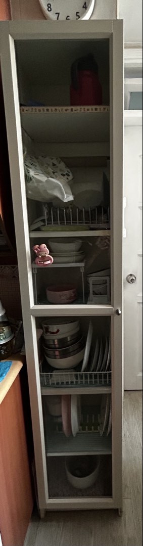 (Category: ) located in . Submitted by summertime.135246 (Listing ID 1465580847, Image 1). Description: .